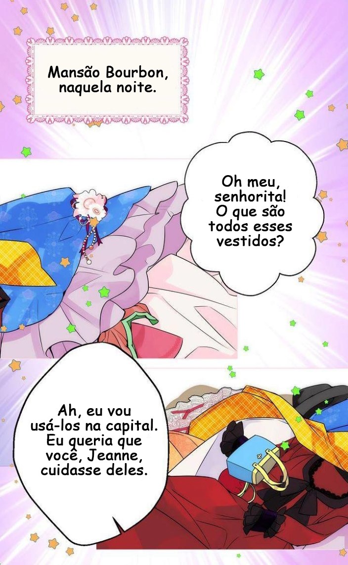 Adelaide Ch. 2 第49页