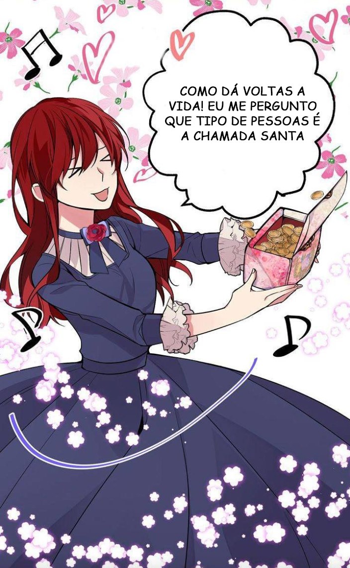 Adelaide Ch. 2 第6页