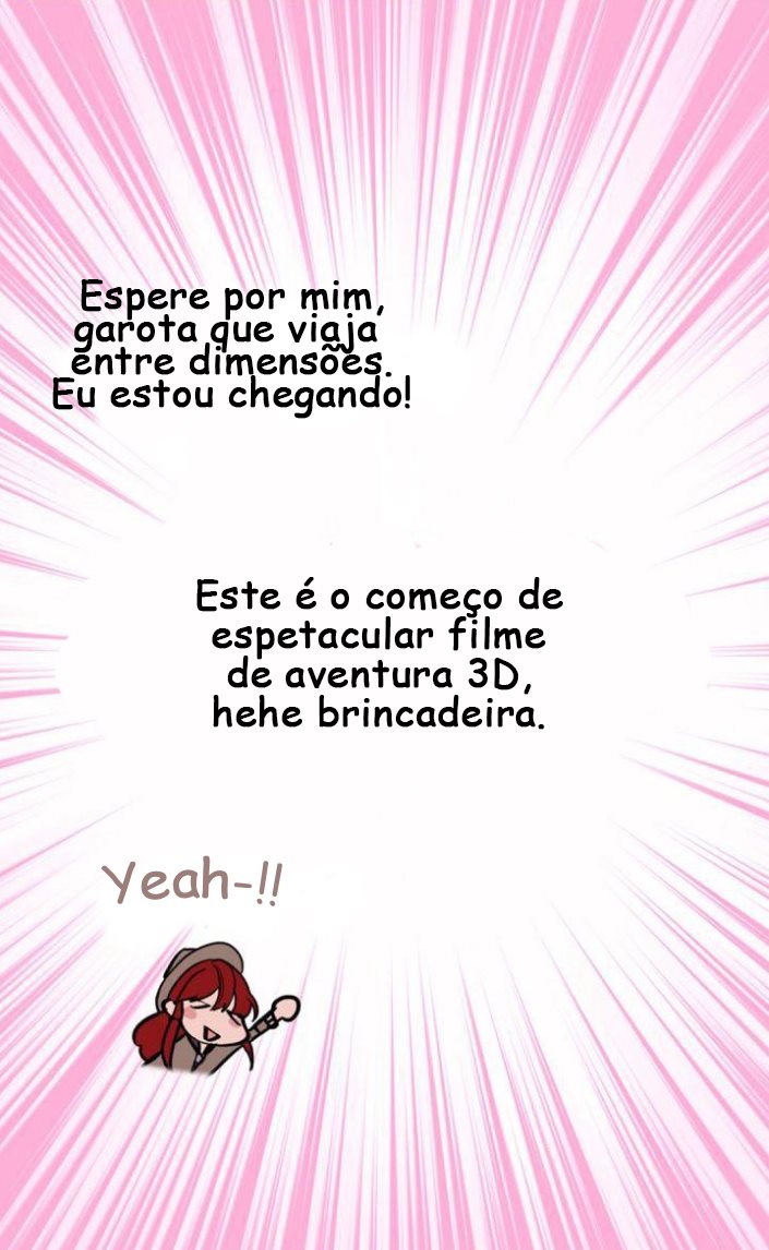 Adelaide Ch. 2 第64页