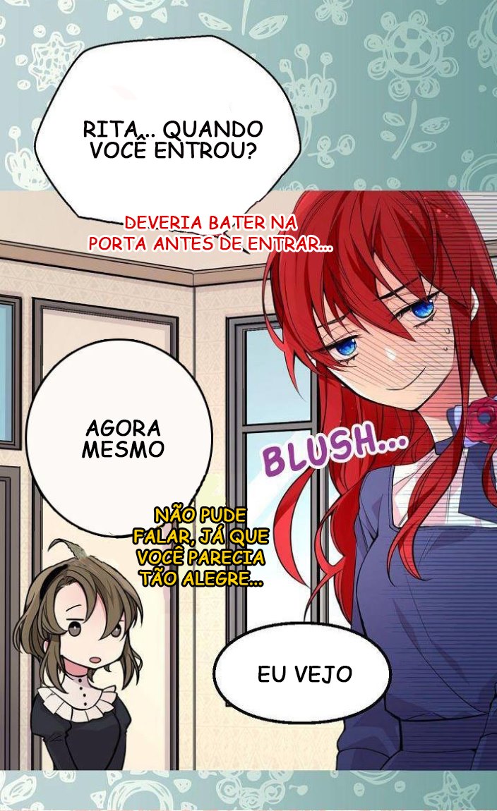 Adelaide Ch. 2 第8页