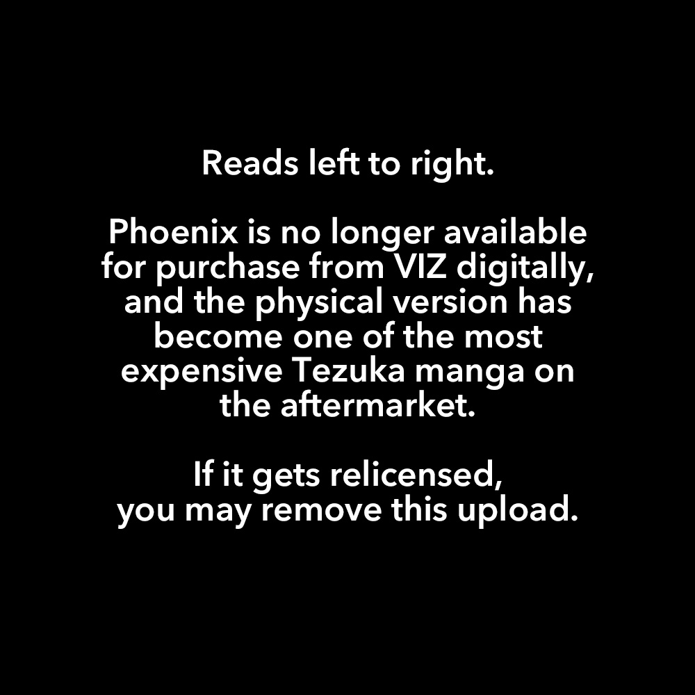 Phoenix DAWN 第1页