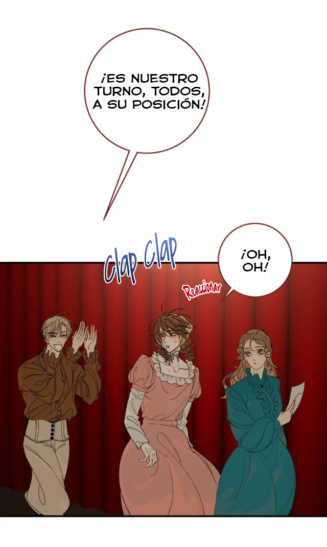 I Want to Kill the Yandere Prince Everyday Ch. 2 第2页