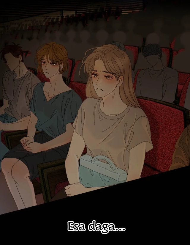 I Want to Kill the Yandere Prince Everyday Ch. 2 第13页