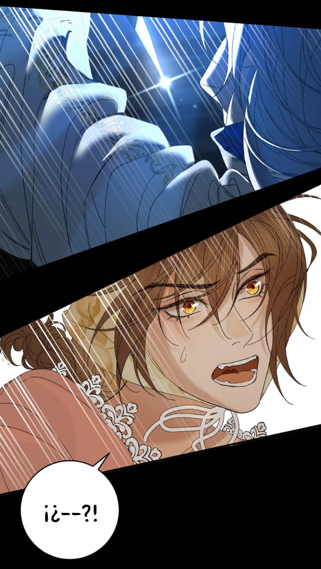 I Want to Kill the Yandere Prince Everyday Ch. 2 第14页
