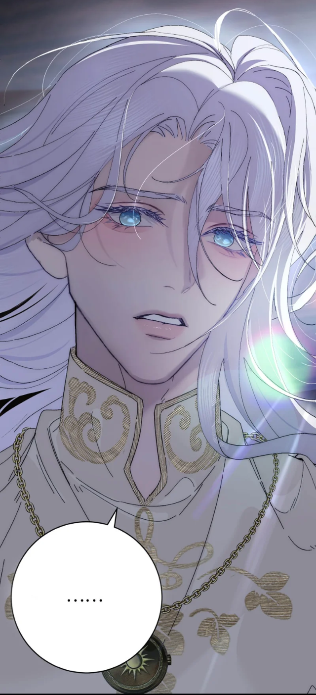 I Want to Kill the Yandere Prince Everyday Ch. 2 第19页