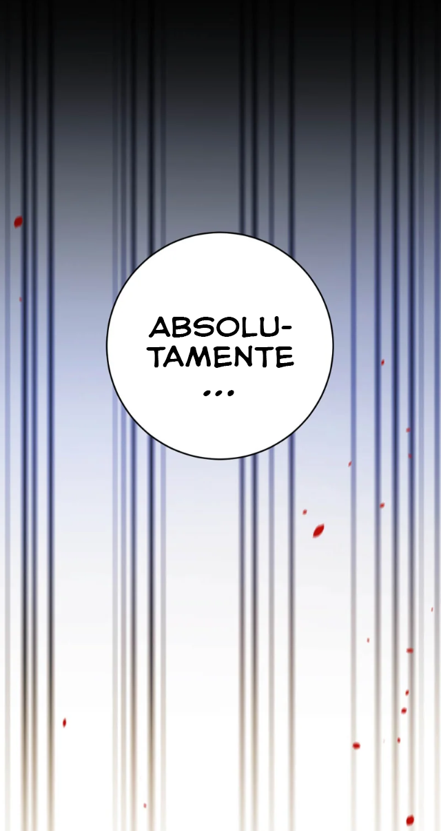 I Want to Kill the Yandere Prince Everyday Ch. 2 第20页