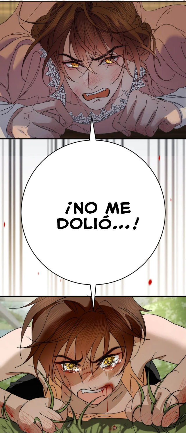 I Want to Kill the Yandere Prince Everyday Ch. 2 第21页