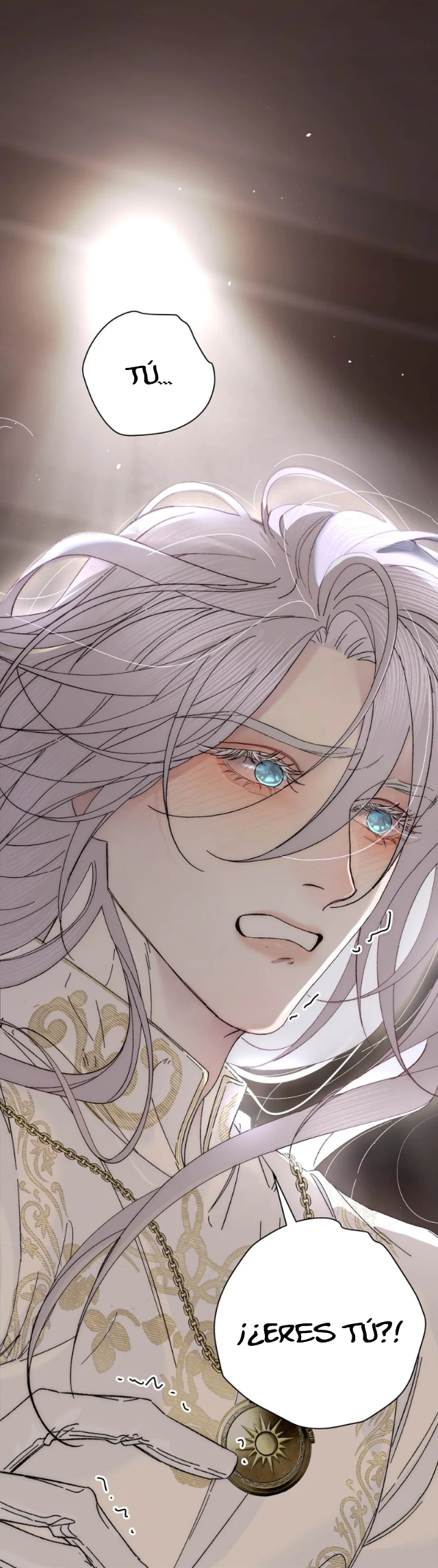 I Want to Kill the Yandere Prince Everyday Ch. 2 第22页