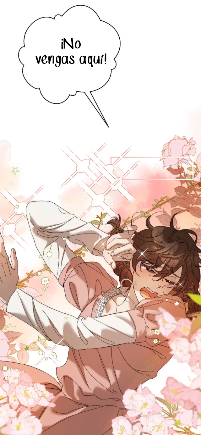 I Want to Kill the Yandere Prince Everyday Ch. 2 第24页
