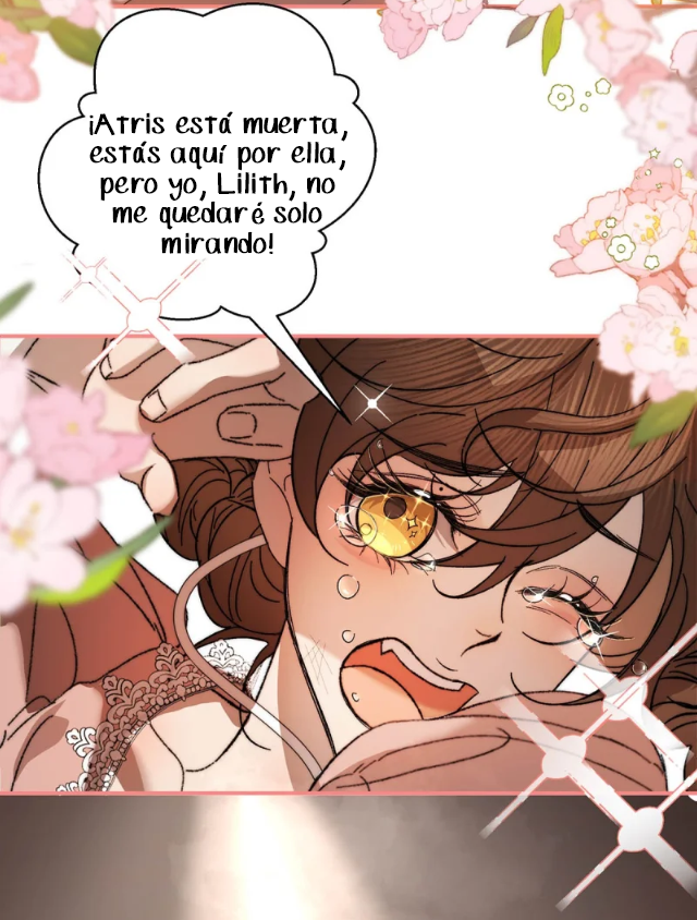 I Want to Kill the Yandere Prince Everyday Ch. 2 第25页