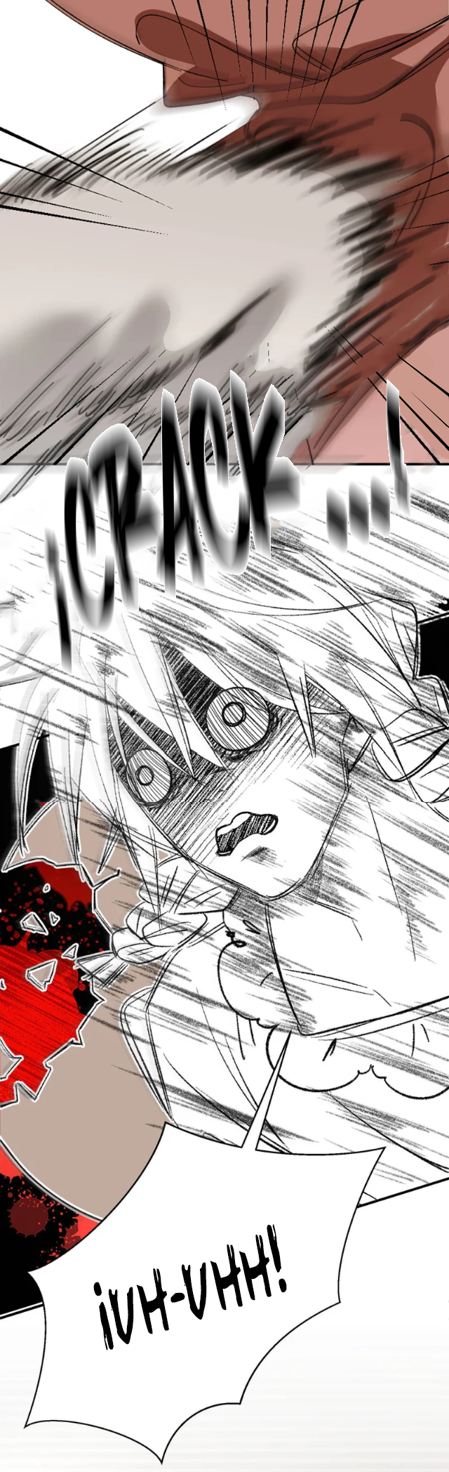I Want to Kill the Yandere Prince Everyday Ch. 2 第28页
