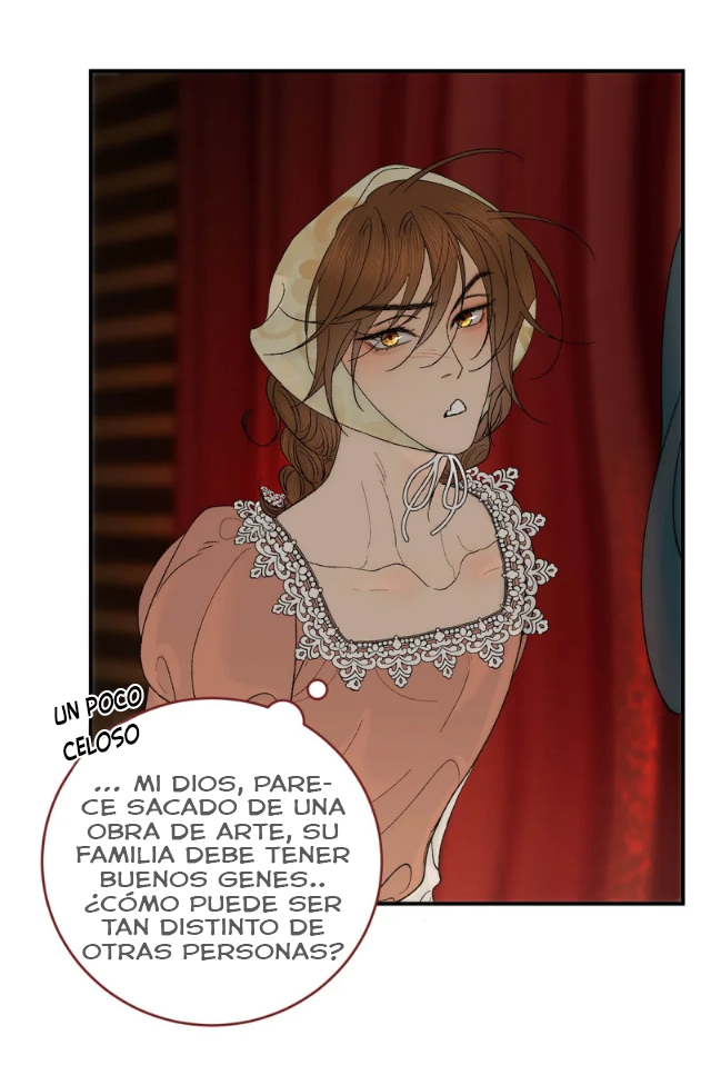 I Want to Kill the Yandere Prince Everyday Ch. 2 第4页
