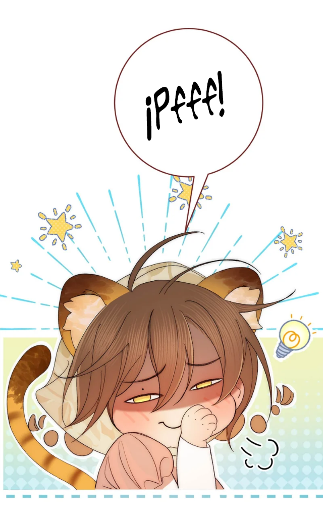 I Want to Kill the Yandere Prince Everyday Ch. 2 第5页