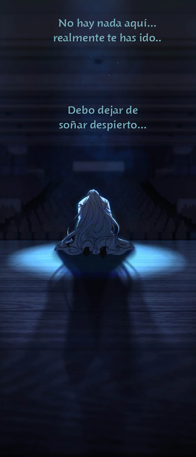 I Want to Kill the Yandere Prince Everyday Ch. 2 第7页