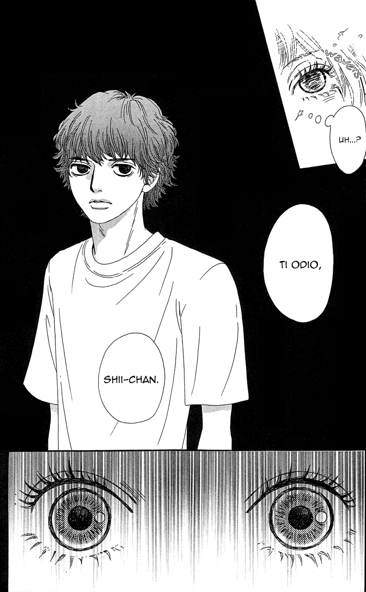 Six Half Vol. 1 Ch. 5 第43页