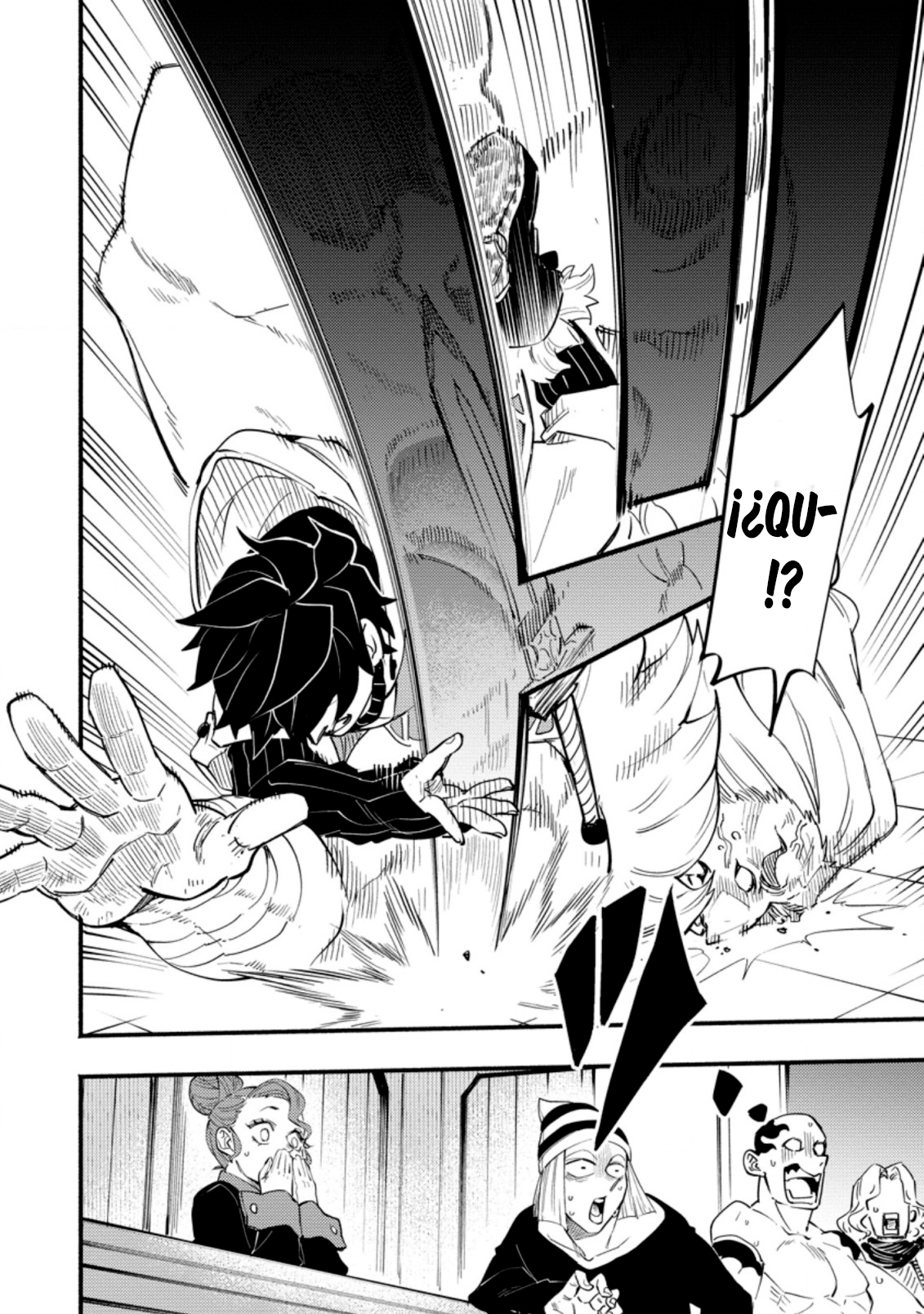 Point Gifter no Isekai Saikyou Slow Life: Black Guild kara Kaihou Sareta Otoko wa Bannou Saikyou Shoku to shite Musou Suru Vol. 1 Ch. 2.1 第11页