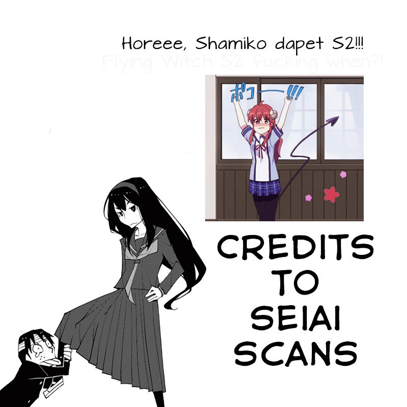 Hana to Alice Satsujin Jiken Vol. 1 Ch. 0.2 第13页
