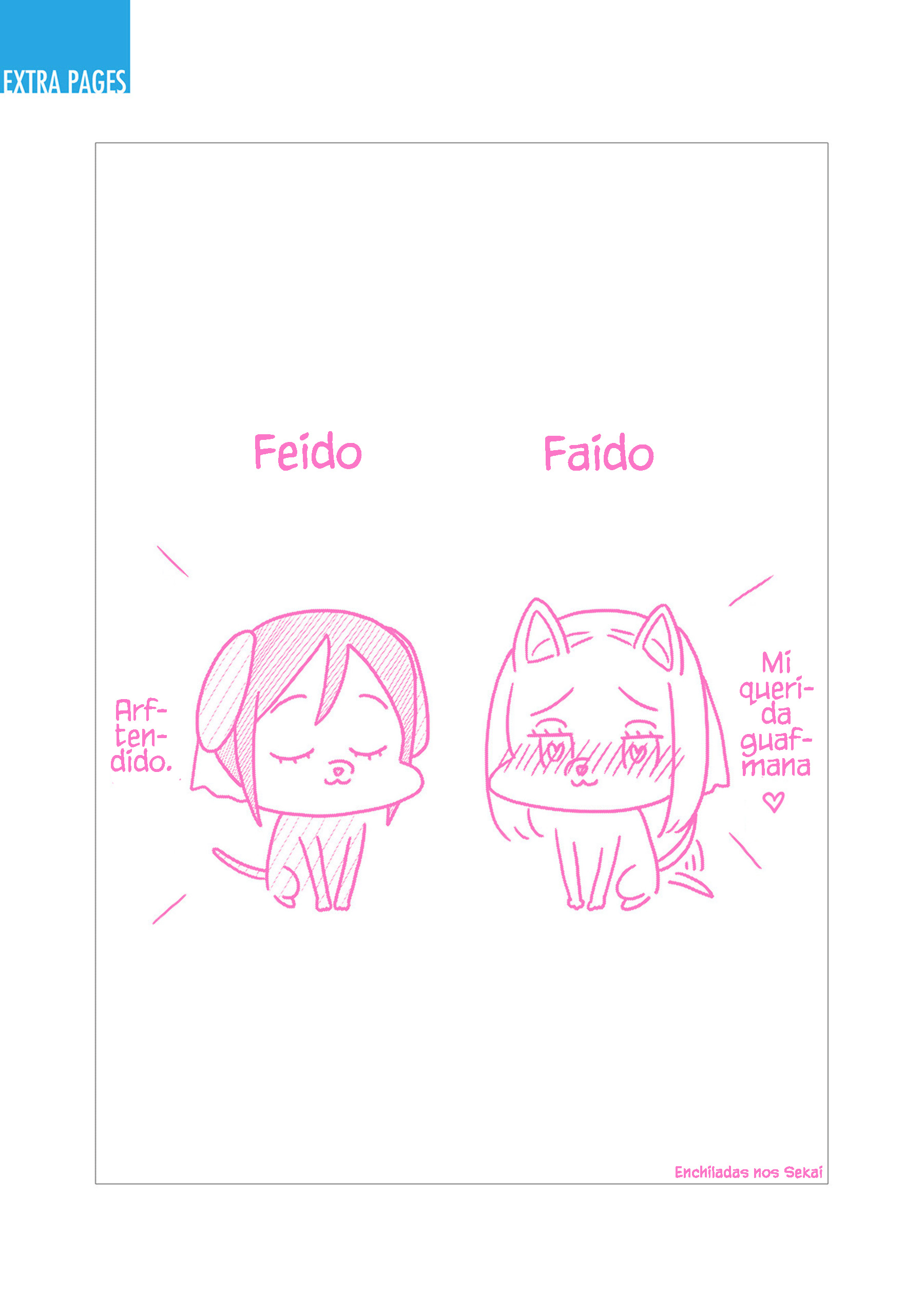 Kimi no Koto ga Dai Dai Dai Dai Daisuki na 100-nin no Kanojo Mi primera apuesta y mi primer borrachera 第22页