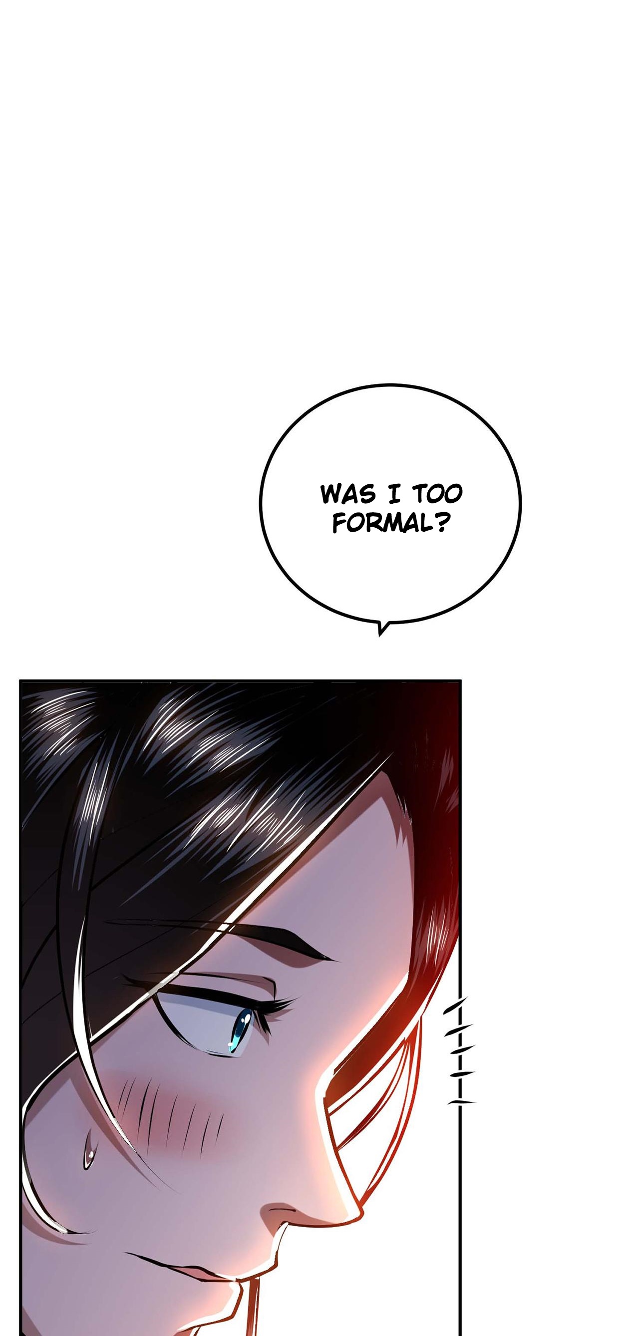 The Hero and the Harem Are Mine Now Ch. 5 第14页