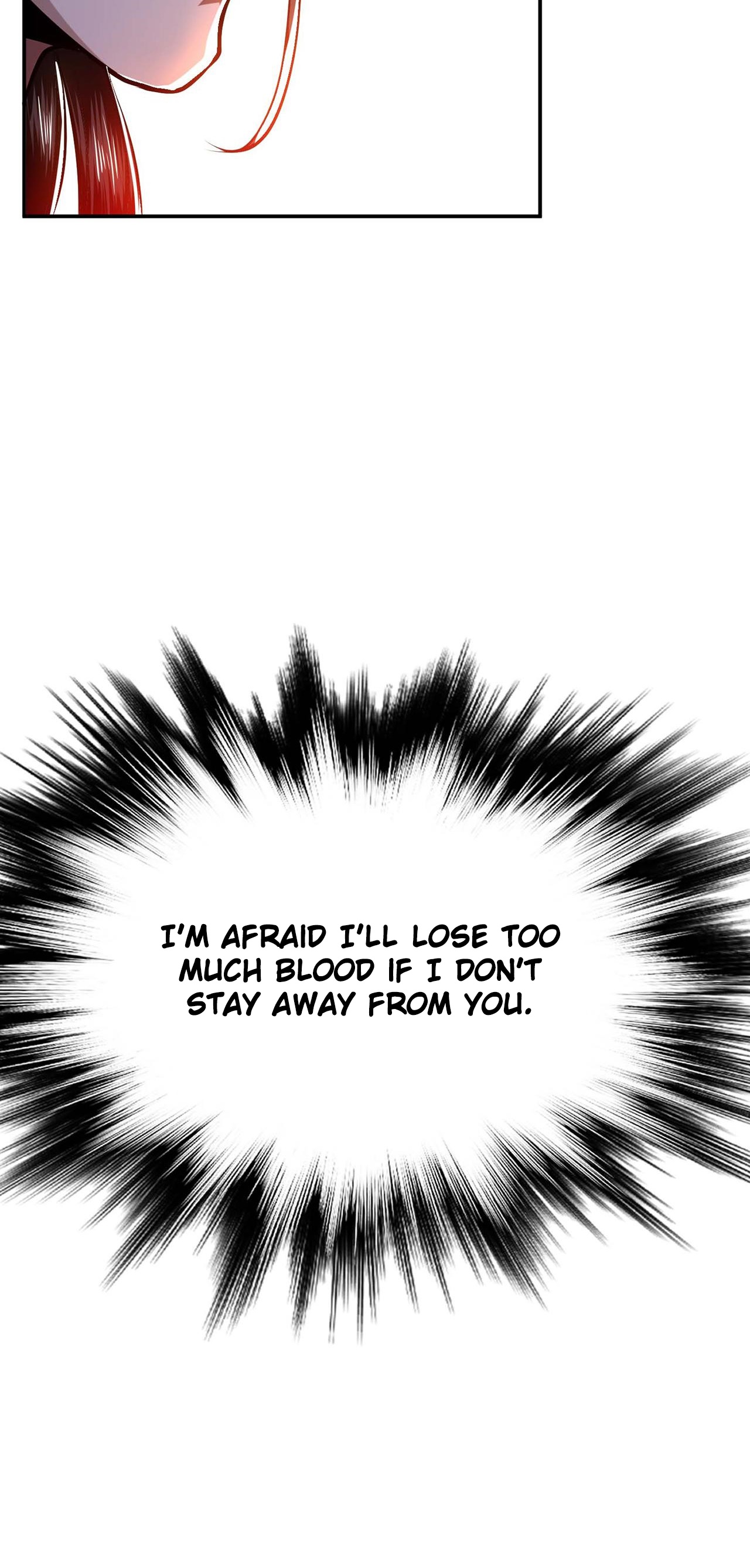The Hero and the Harem Are Mine Now Ch. 5 第15页