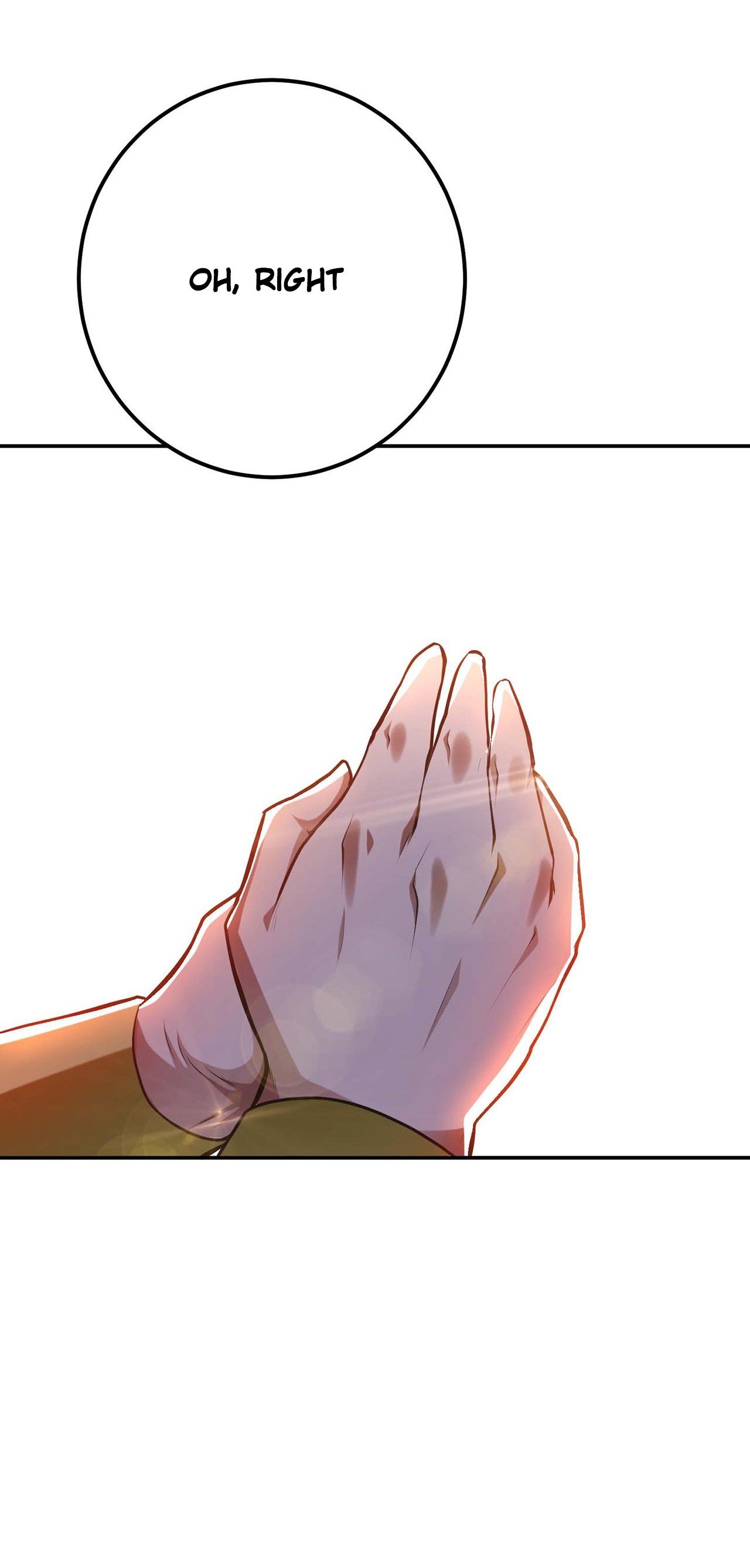 The Hero and the Harem Are Mine Now Ch. 5 第16页