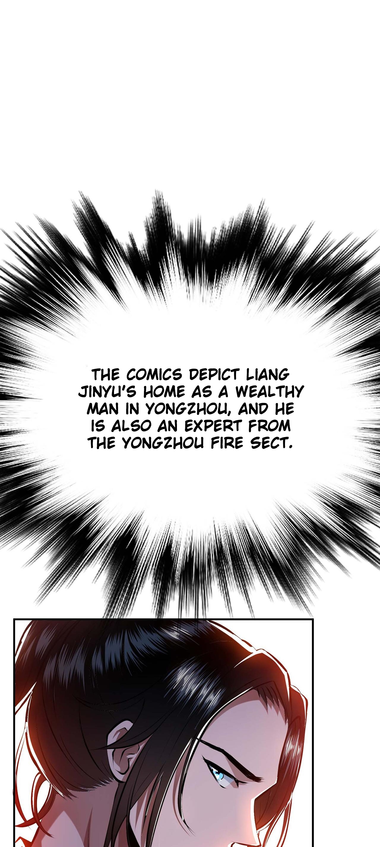 The Hero and the Harem Are Mine Now Ch. 5 第25页
