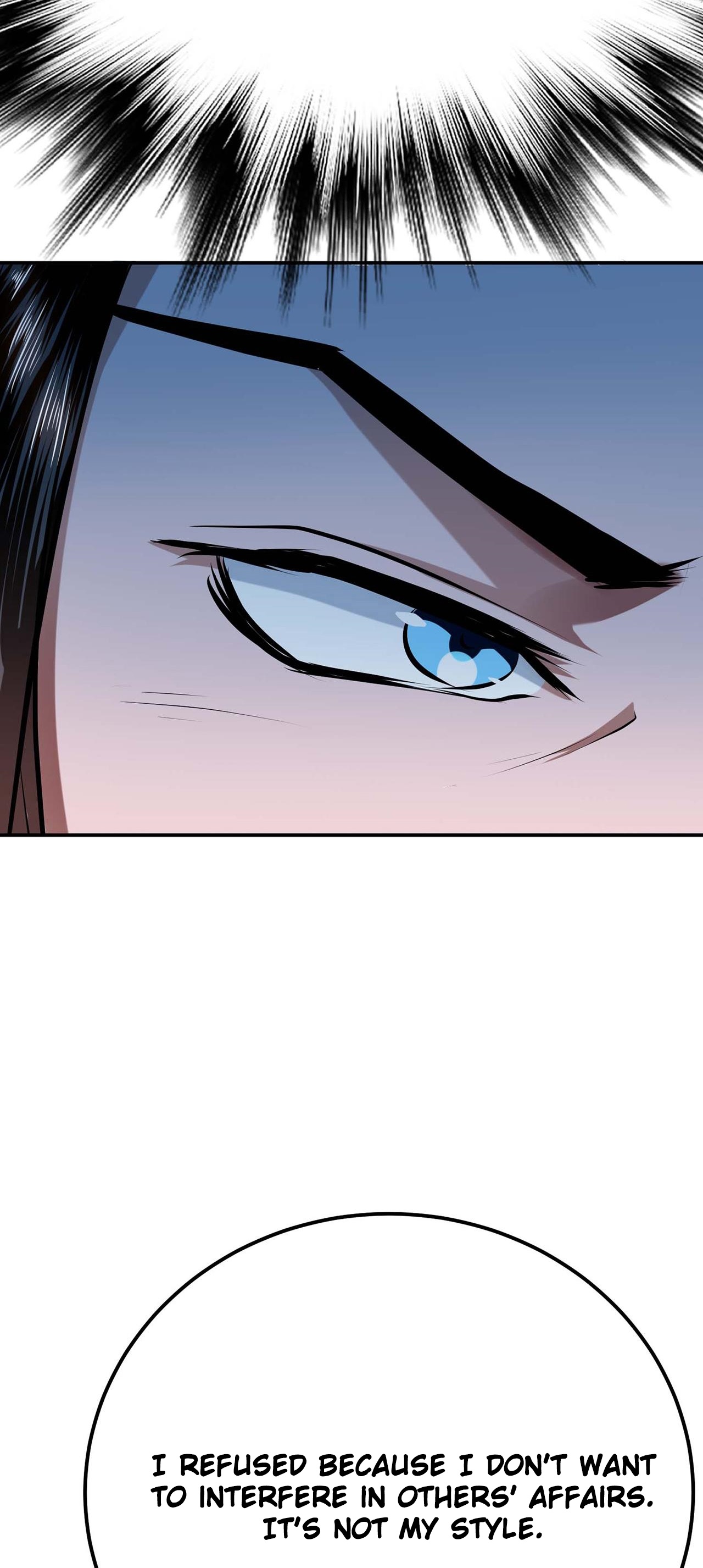 The Hero and the Harem Are Mine Now Ch. 5 第27页