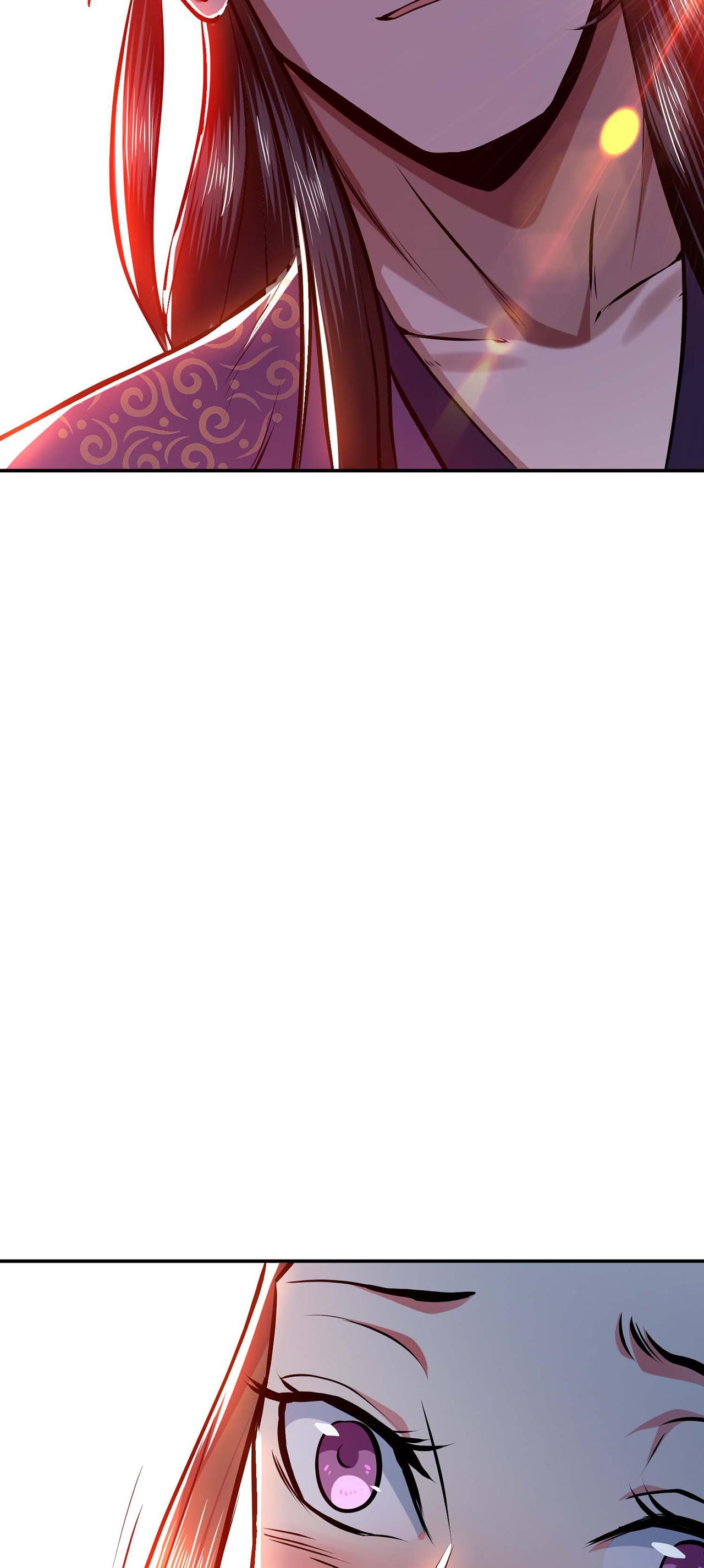 The Hero and the Harem Are Mine Now Ch. 5 第34页
