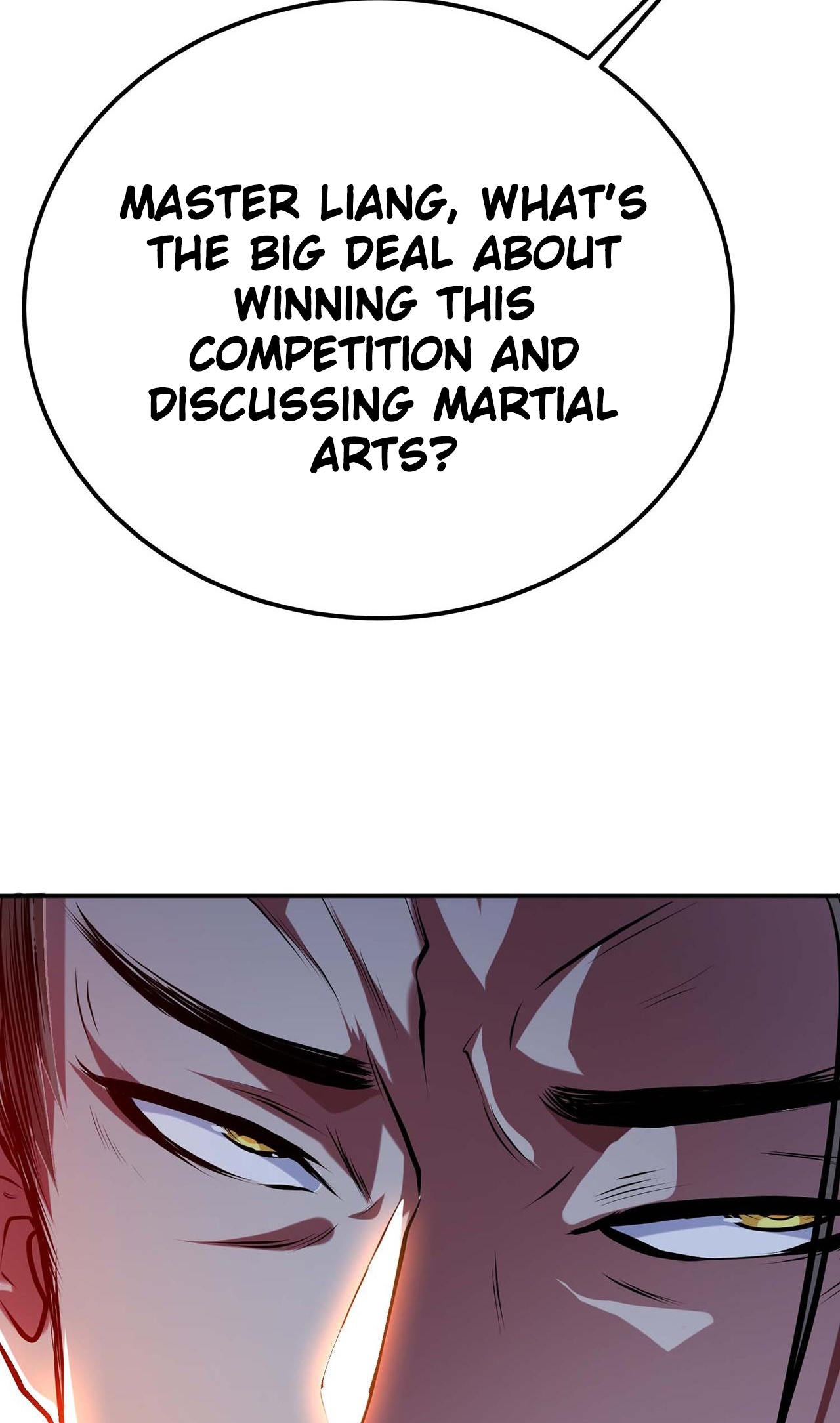 The Hero and the Harem Are Mine Now Ch. 5 第45页