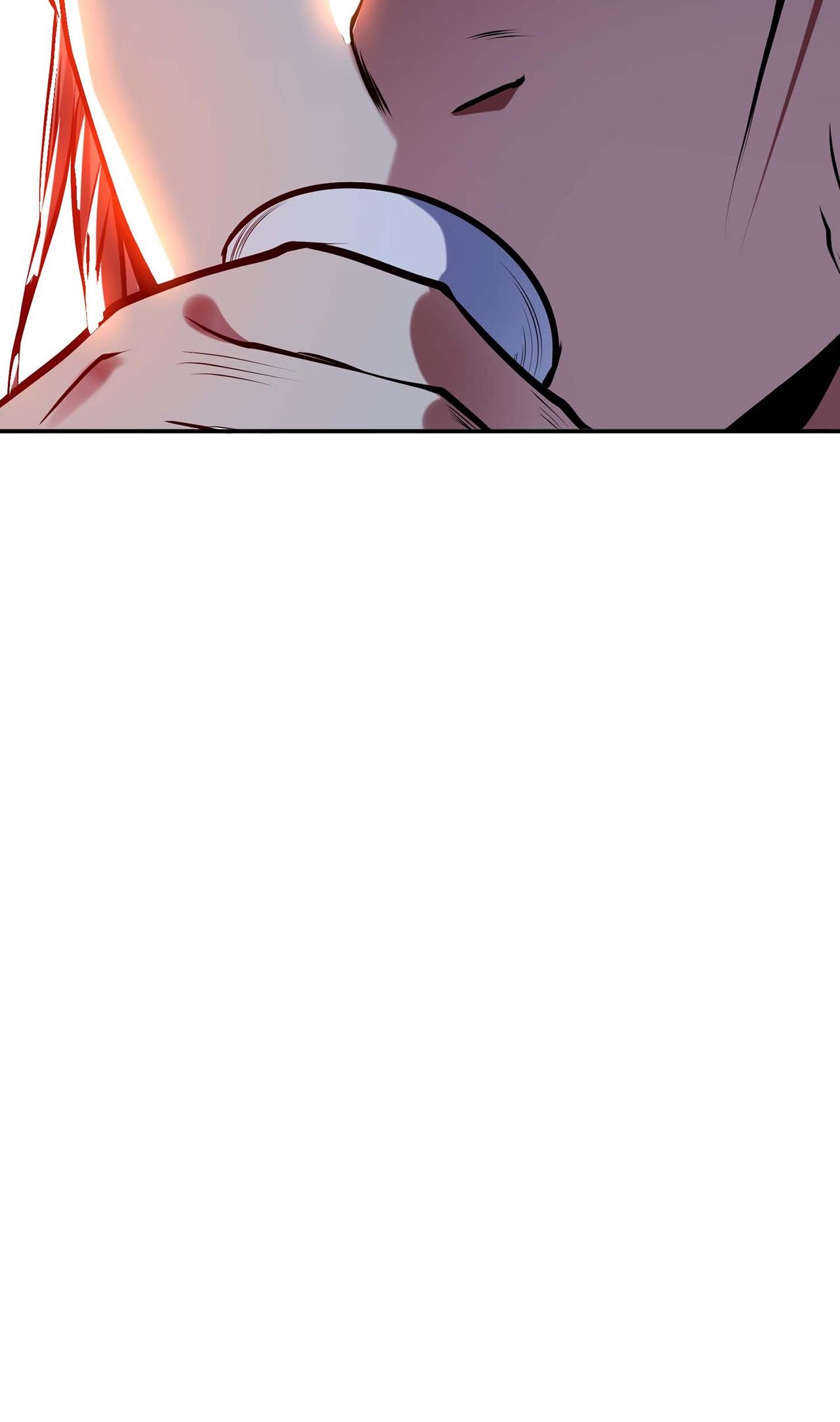 The Hero and the Harem Are Mine Now Ch. 5 第46页