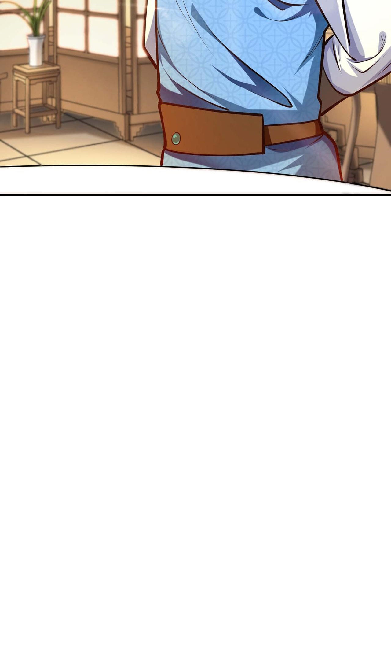 The Hero and the Harem Are Mine Now Ch. 5 第51页