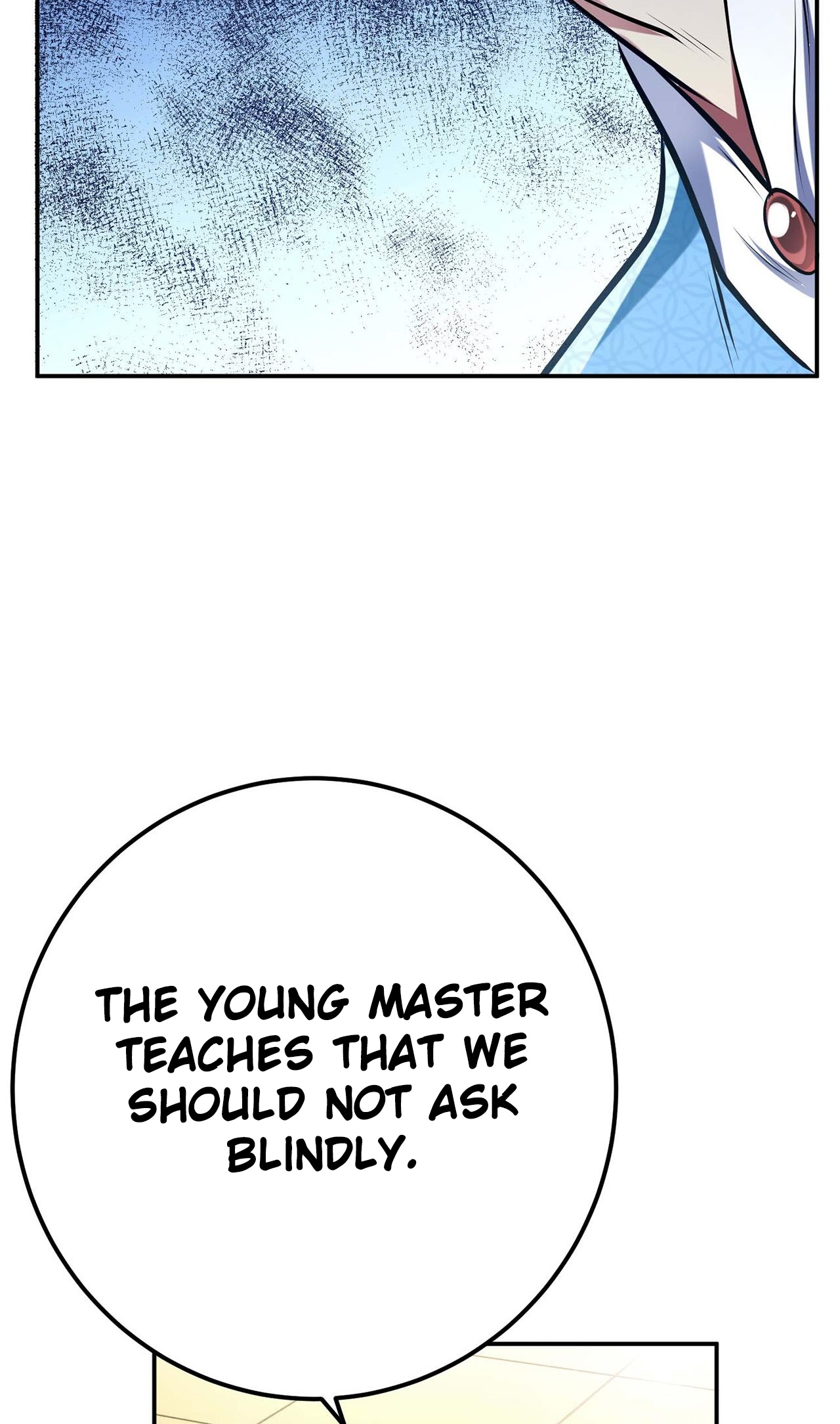 The Hero and the Harem Are Mine Now Ch. 5 第53页