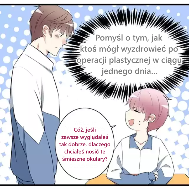 Adolescent Big Worries Ch. 6 第4页