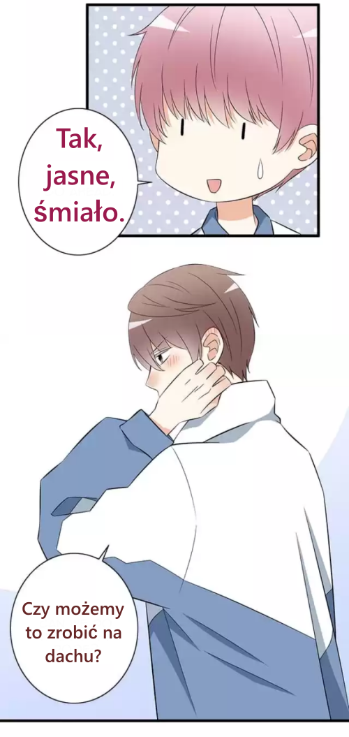 Adolescent Big Worries Ch. 6 第6页