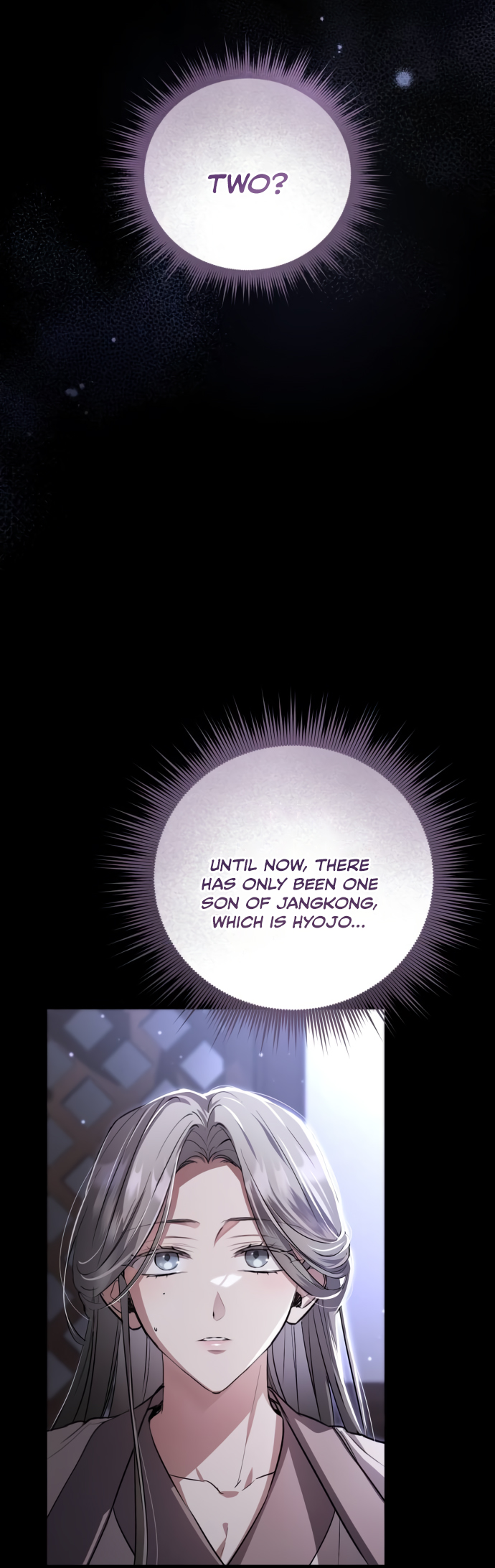 Geomeun Neukdae ga Nareul Bureumyeon Ch. 5 第15页