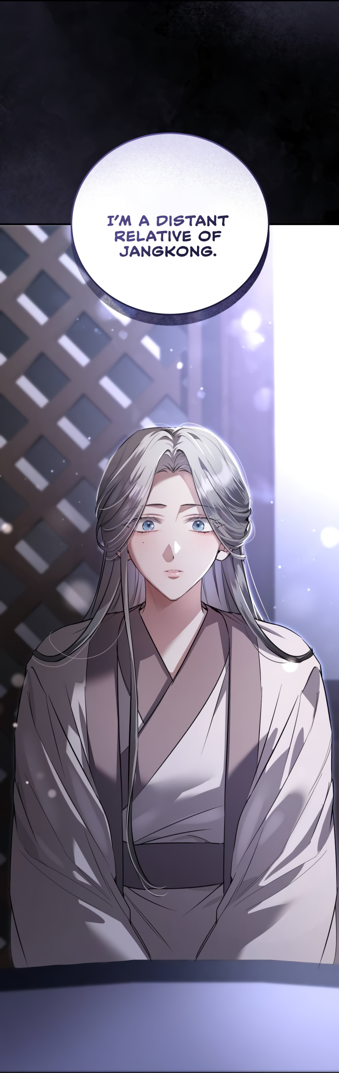 Geomeun Neukdae ga Nareul Bureumyeon Ch. 5 第18页