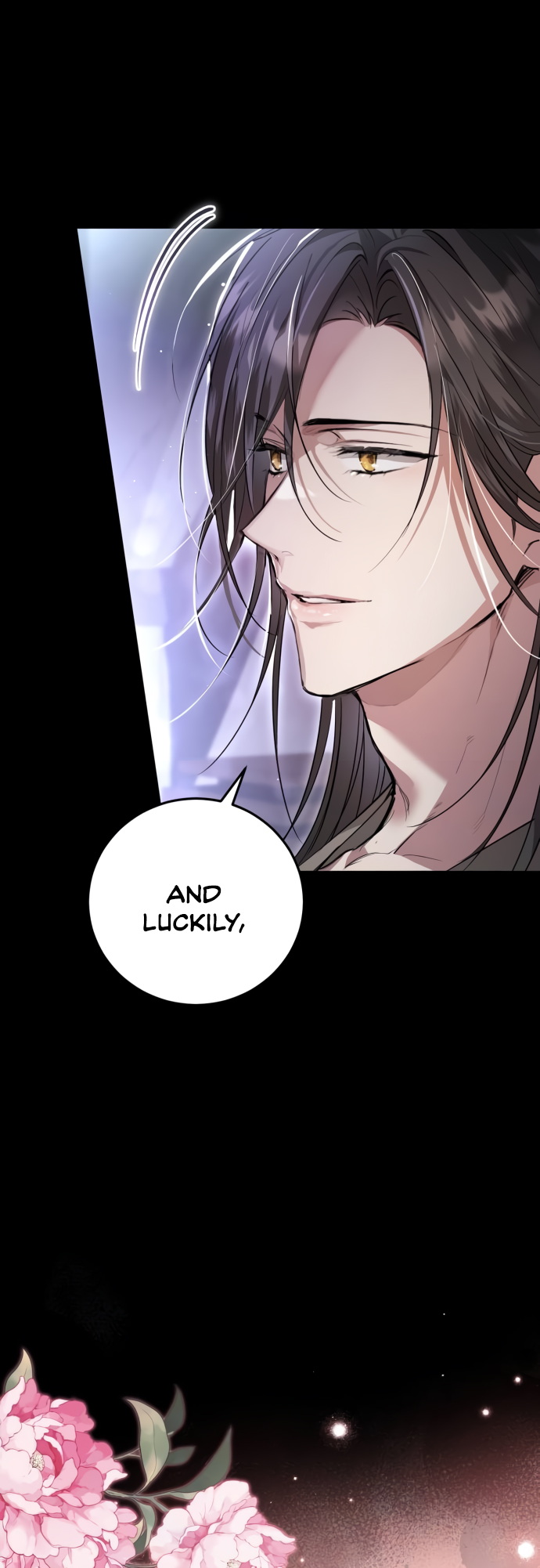 Geomeun Neukdae ga Nareul Bureumyeon Ch. 5 第22页