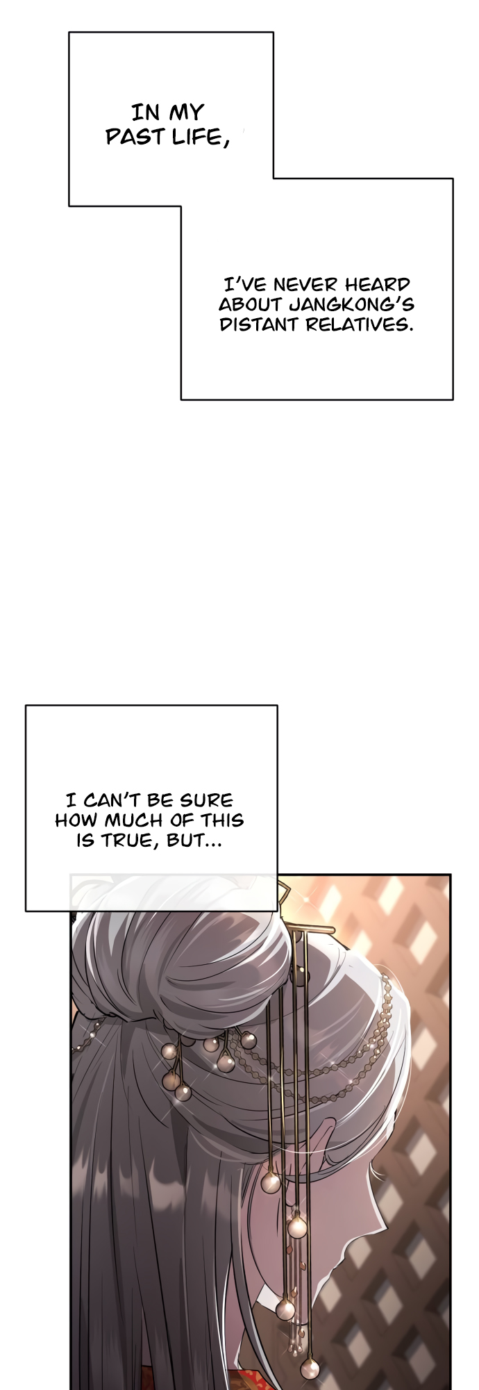 Geomeun Neukdae ga Nareul Bureumyeon Ch. 5 第26页