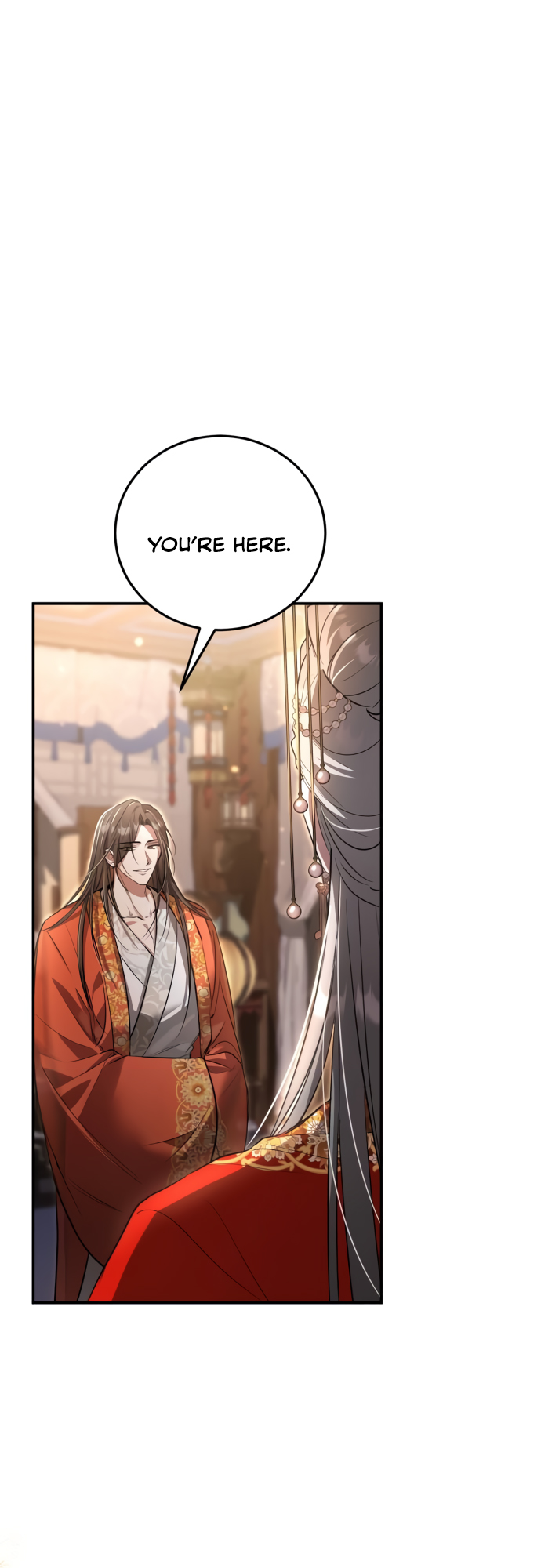 Geomeun Neukdae ga Nareul Bureumyeon Ch. 5 第29页