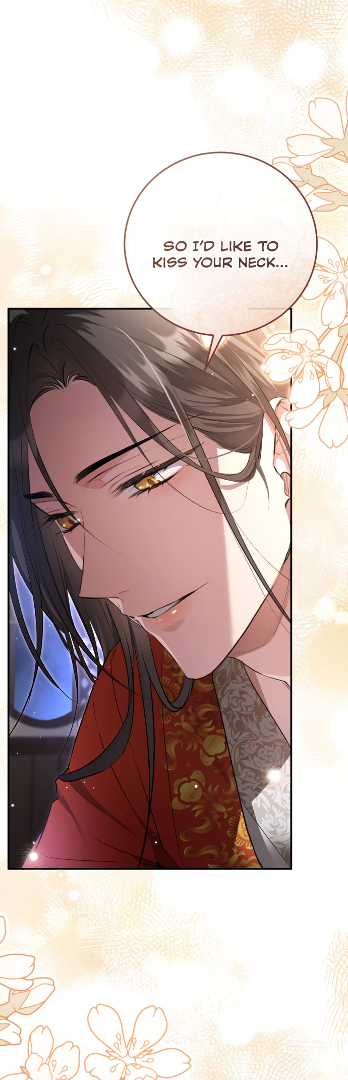 Geomeun Neukdae ga Nareul Bureumyeon Ch. 5 第39页