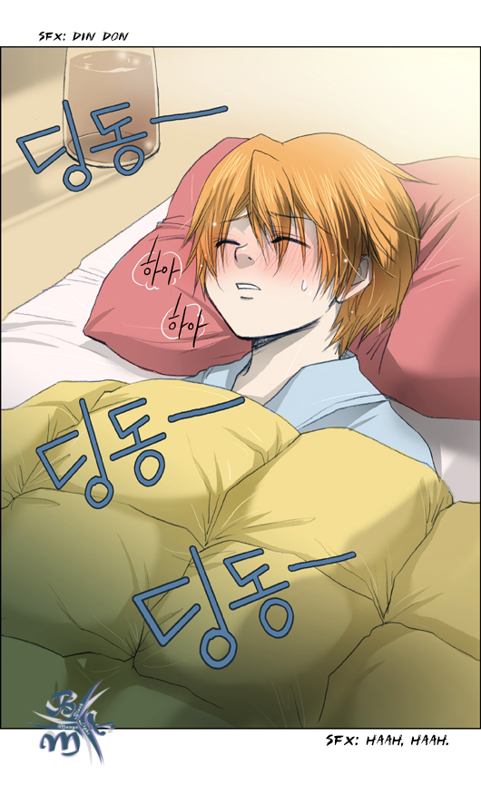 UnderPrin Ch. 5 第2页