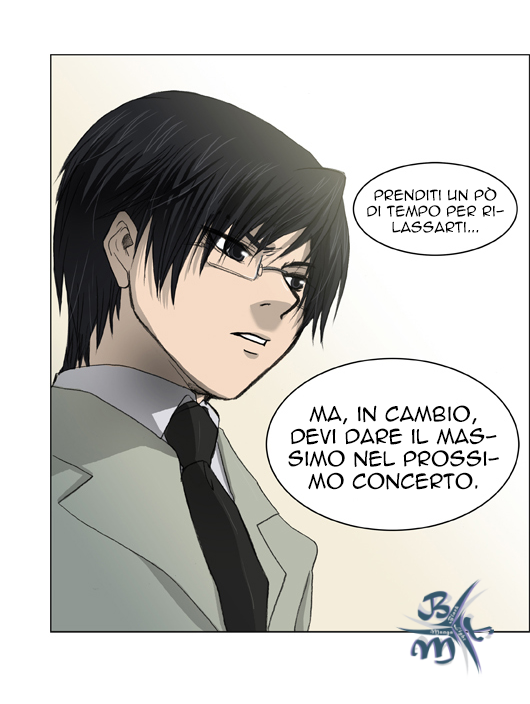 UnderPrin Ch. 5 第15页