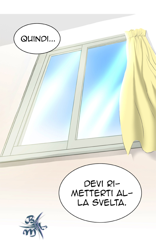 UnderPrin Ch. 5 第20页