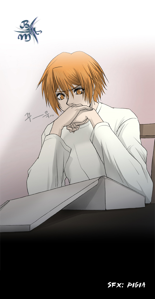 UnderPrin Ch. 5 第21页