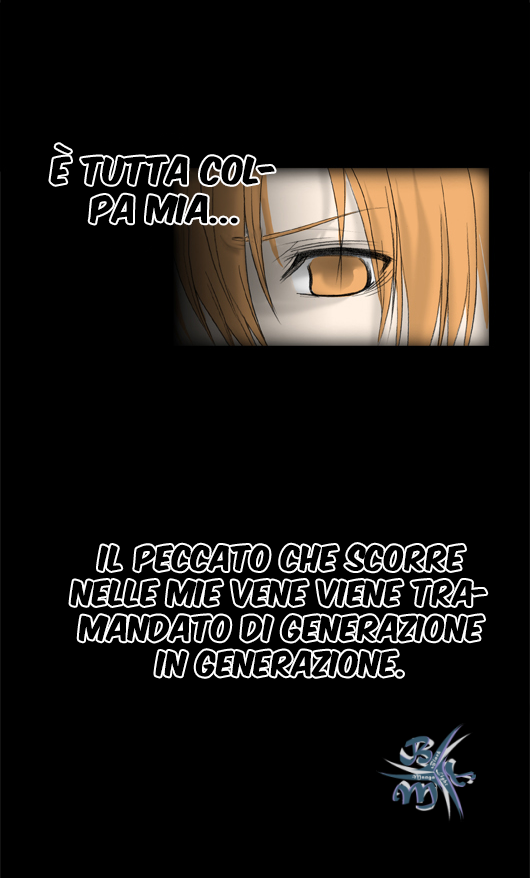 UnderPrin Ch. 5 第22页