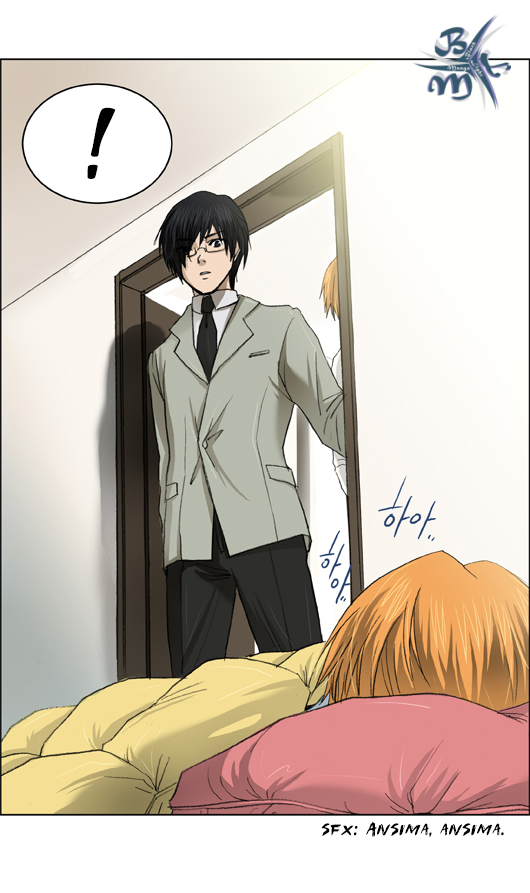 UnderPrin Ch. 5 第7页