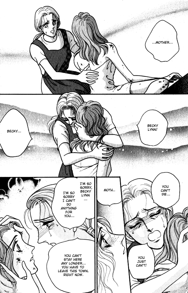 Red Vol. 1 Ch. 2 第14页
