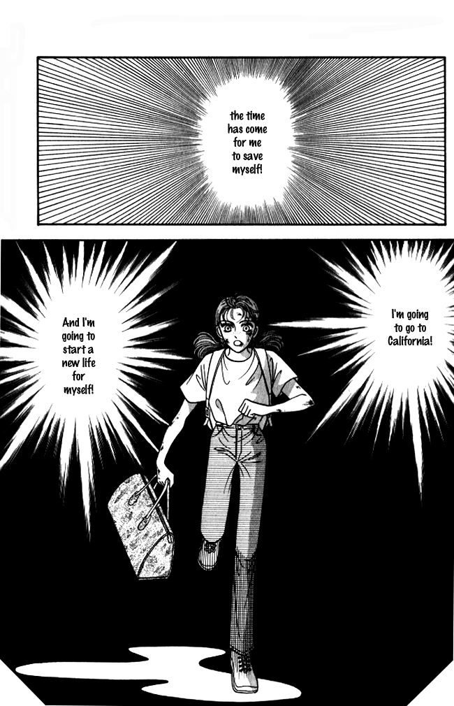 Red Vol. 1 Ch. 2 第20页