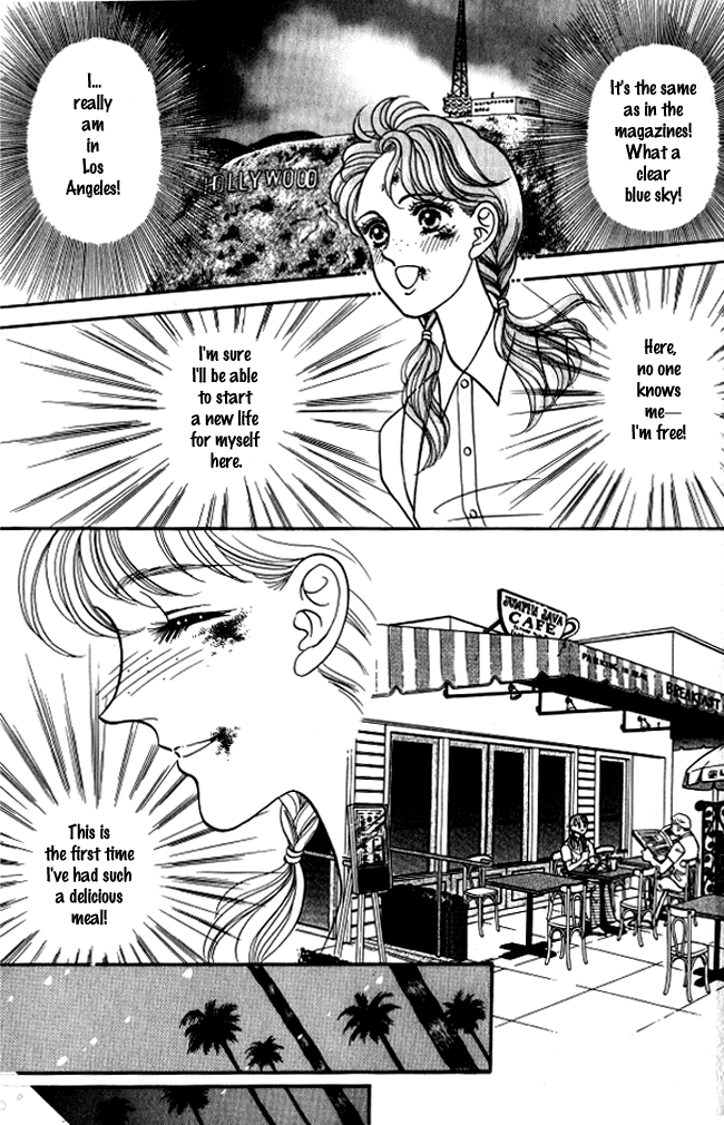 Red Vol. 1 Ch. 2 第27页