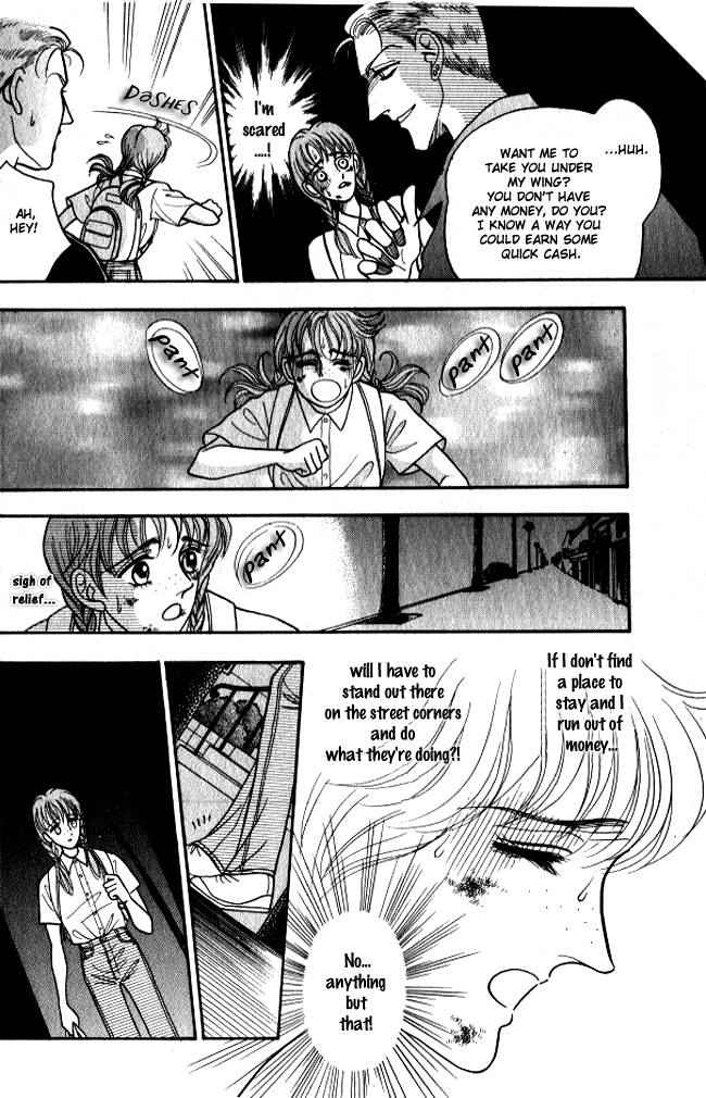 Red Vol. 1 Ch. 2 第30页
